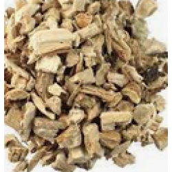 Herb Calamus Root 6g